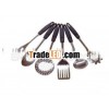 Kitchen tool set
