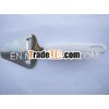 Cheese slicer