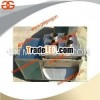 Pineapple Slicer/Good quality pineapple slicing machine/Stainless steel pineapple slicer