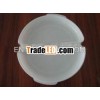 omelette maker