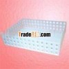 A180 Small Organizer Basket