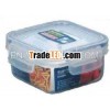KLIPFRESH Food saver (300ml)
