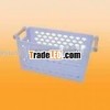 P2-0020D Rectangular Organizer /Foam Handle