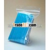 Non leak japanese high quality convenient carrying clothes compression for travel