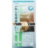 Compression clothing bag Storage bag for space bag use business trip