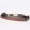 WOODEN TRAY