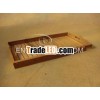 BAHAMA RECTANGULAR TRAY