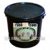 3 x 1Kg Composting worms