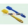 B38-0046 Custom Plastic Utensil