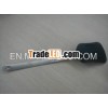 durable silicone cooking tool