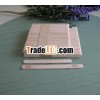 Icecream Sticks --3 Kinds Of Grade Available