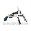 Waiter's Mini Corkscrew Wine Bottle Openers CB0014