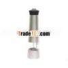 NY902 Pepper mill and salt grinder