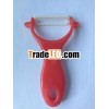 Fruit planing tool