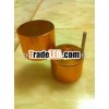 55mm ice mold