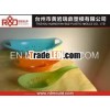 3 in 1 Plastic strain baskets OEM in China