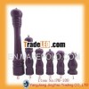 Pepper Mill&salt shaker