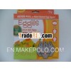 2013 hot product eggies as seen on tv