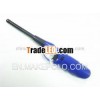 gas bbq lighter(JZDD-302)