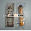 FDA 1 oz marinade injector boxing packing home cooking,  outdoor BBQ injector,