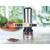 salt and pepper grinder
