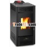 PELLET STOVE RM--22F