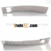 zinc alloy bottle opener