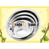 S/S201# Tableware/Kitchenware/Cookare/Dinnerware