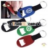 Promotion beer opener NBO022
