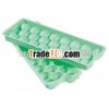 Plastic Ice Box (TJL-1152)