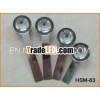 HSM-83 (T) 15ml SS Measuring Spoon