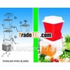 2311 Quality cheapet vegetable grater