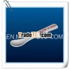 Food Safety Zhejiang,  China: All kinds of Baby feeding bottle with spoon