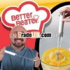 Egg Beater&Egg Tools&Better Beater AS SEEN ON TV