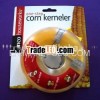 hot sell new design fashion corn kernel remover
