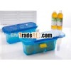 fast pasta cooker