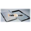 Oven trays