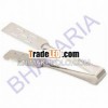 Sandwich Tong small
