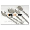 Stainless Steel Kitchen Tool