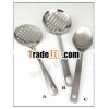 Kitchen Tool