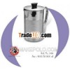 Pearl Jug
