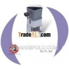 Vegetable & Onion Chopper