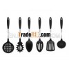 Kitchen Accessories (VE)