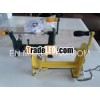 manual orange quick peeler
