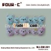 silicone cake decorating mould
