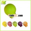 High quality LFGB FDA Ez egg yolk separator for promotion