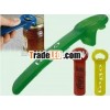 PTBO-003 plastic can opener in best quality