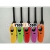 HC-1007 BBQ/Kitchen lighters