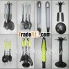 houseware cheap kitchen tools excellent houseware