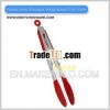 14 Inch Kitchen Tong Cake Tong Function of Food Tong